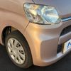 daihatsu tanto 2014 quick_quick_LA600S_LA600S-0210433 image 12