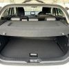 mazda cx-3 2017 -MAZDA--CX-3 LDA-DK5AW--DK5AW-201207---MAZDA--CX-3 LDA-DK5AW--DK5AW-201207- image 43