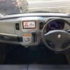 suzuki wagon-r 2012 -SUZUKI--Wagon R DBA-MH23S--MH23S-880770---SUZUKI--Wagon R DBA-MH23S--MH23S-880770- image 12