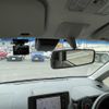 daihatsu move 2016 -DAIHATSU--Move DBA-LA150S--LA150S-1035366---DAIHATSU--Move DBA-LA150S--LA150S-1035366- image 4