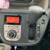 toyota passo 2016 CFJ1847941 image 19