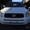 toyota rav4 2005 -TOYOTA--RAV4 ACA31W--5002670---TOYOTA--RAV4 ACA31W--5002670- image 1