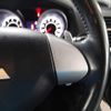 mitsubishi outlander 2010 CFJ1680538 image 14