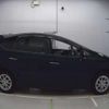 toyota prius-α 2020 quick_quick_6AA-ZVW41W_ZVW41-0089881 image 3