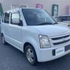 suzuki wagon-r 2006 -SUZUKI--Wagon R CBA-MH21S--MH21S-888388---SUZUKI--Wagon R CBA-MH21S--MH21S-888388- image 20