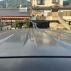 daihatsu tanto 2008 CFJ1631950 image 9