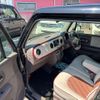 suzuki alto-lapin 2014 -SUZUKI--Alto Lapin HE22S--835494---SUZUKI--Alto Lapin HE22S--835494- image 19