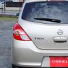 nissan tiida 2011 S12698 image 15