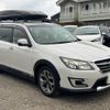 subaru exiga 2016 CFJ1664879 image 25