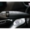 fiat fiat-others 2023 CFJ1800303 image 14