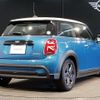 mini mini-others 2023 quick_quick_3DA-XY15MW_WMW22DJ0502U09332 image 2