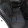 toyota vitz 2020 -TOYOTA--Vitz KSP130--4031353---TOYOTA--Vitz KSP130--4031353- image 9