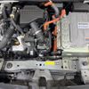 nissan kix 2021 CFJ1753645 image 18