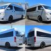 toyota hiace-van 2011 quick_quick_CBF-TRH221K_TRH221-0025827 image 18