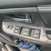 subaru levorg 2014 CFJ1690177 image 9