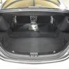 mercedes-benz cla-class 2018 -MERCEDES-BENZ--Benz CLA DBA-117351--WDD1173512N621616---MERCEDES-BENZ--Benz CLA DBA-117351--WDD1173512N621616- image 21