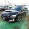 subaru levorg 2016 -SUBARU--Levorg VM4--067565---SUBARU--Levorg VM4--067565- image 1