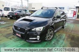 subaru levorg 2016 -SUBARU--Levorg VM4--067565---SUBARU--Levorg VM4--067565-