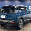 peugeot 3008 2021 -PEUGEOT--Peugeot 3008 3DA-P84AH01--VF3MJEHZRMS050058---PEUGEOT--Peugeot 3008 3DA-P84AH01--VF3MJEHZRMS050058- image 18