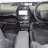 toyota prius 2019 -TOYOTA--Prius ZVW51-6124409---TOYOTA--Prius ZVW51-6124409- image 4