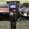 toyota tank 2017 quick_quick_M900A_M900A-0077340 image 2