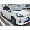 toyota aqua 2012 -TOYOTA--AQUA DAA-NHP10--NHP10-6082712---TOYOTA--AQUA DAA-NHP10--NHP10-6082712- image 3