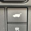 honda honda-others 2024 -HONDA--ZR-V 6AA-RZ4--RZ4-1100742---HONDA--ZR-V 6AA-RZ4--RZ4-1100742- image 5