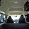 toyota hiace-van 2008 -TOYOTA--Hiace Van ADF-KDH206K--KDH206-8007723---TOYOTA--Hiace Van ADF-KDH206K--KDH206-8007723- image 33