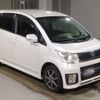 daihatsu move 2010 -DAIHATSU--Move DBA-L175S--L175S-0258923---DAIHATSU--Move DBA-L175S--L175S-0258923- image 4
