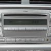toyota passo-sette 2009 646828-Y2025040292F-12 image 21