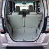 honda n-box 2014 CFJ1675159 image 19