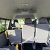 toyota hiace-van 2009 -TOYOTA--Hiace Van ADF-KDH206K--KDH206-8020997---TOYOTA--Hiace Van ADF-KDH206K--KDH206-8020997- image 18