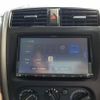 suzuki jimny 2017 CFJ1749657 image 16