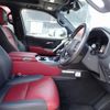 toyota land-cruiser 2023 CFJ1603431 image 23