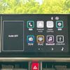 toyota raize 2023 quick_quick_A201A_A201A-0035546 image 3