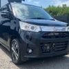 suzuki wagon-r-stingray 2013 quick_quick_MH34S_MH34S-925566 image 8