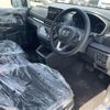 honda odyssey 2025 -HONDA--Odyssey 6AA-RC5--RC5-1103155---HONDA--Odyssey 6AA-RC5--RC5-1103155- image 9