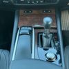 lexus gs 2012 CFJ1861817 image 29
