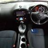 nissan juke 2015 CFJ1707008 image 5