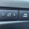 nissan note 2022 -NISSAN--Note 6AA-SNE13--SNE13-119525---NISSAN--Note 6AA-SNE13--SNE13-119525- image 8