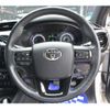 toyota hilux 2019 -TOYOTA--Hilux QDF-GUN125--GUN125-3910220---TOYOTA--Hilux QDF-GUN125--GUN125-3910220- image 8