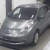 nissan leaf 2017 -NISSAN--Leaf AZE0-213000---NISSAN--Leaf AZE0-213000- image 5