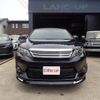 toyota harrier 2014 quick_quick_DBA-ZSU60W_ZSU60-0034721 image 4