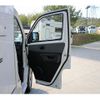 toyota townace-truck 2022 GOO_NET_EXCHANGE_0708487A30250524W001 image 61