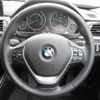bmw 3-series 2014 -BMW--BMW 3 Series 3D20--0F792933---BMW--BMW 3 Series 3D20--0F792933- image 6