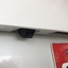 toyota prius 2010 CFJ1725965 image 36
