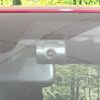 toyota yaris-cross 2022 -TOYOTA--Yaris Cross 5BA-MXPB10--MXPB10-2023901---TOYOTA--Yaris Cross 5BA-MXPB10--MXPB10-2023901- image 6
