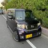 honda n-box-plus 2015 -HONDA--N BOX + DBA-JF1--JF1-2416075---HONDA--N BOX + DBA-JF1--JF1-2416075- image 4