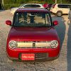 suzuki alto-lapin 2017 CFJ1563171 image 12