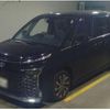 toyota voxy 2024 quick_quick_6AA-ZWR90W_ZWR90-0164555 image 1